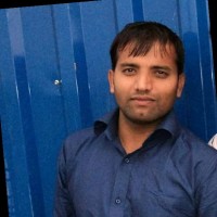 virender verma
