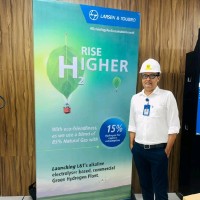 Ankur Joshi 🇮🇳🇧🇪🇧🇭🇦🇪