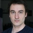 Artur Marchlewski
