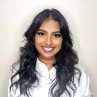 Kerina Virasamy