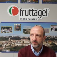 Pietro Di Paolo