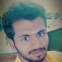 Mohan Kumar
