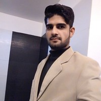 Yashvardhan Singh Shekhawat