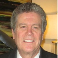 Thomas E. Robb, Aia, Ras, Ccm