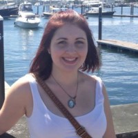 Lisa White