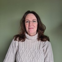 Nina Pilon