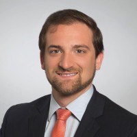Timothy Bauer
