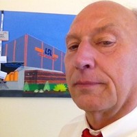 Norbert Kerstein