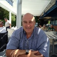 Daniel Puccia