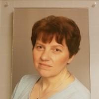 Debra Dittmar