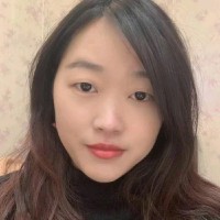 Zhao Samantha