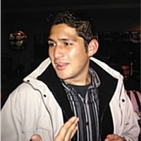 Felipe de Jesús Jacobo Arellano