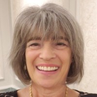 Michele Nagiewicz