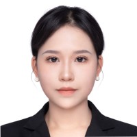 Yishan Liu
