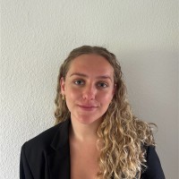 Nikita Manon Gad Guldborg
