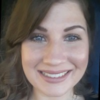 Anna Corrigan