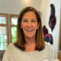 Ellen Davis-Dansky, MS, CCC