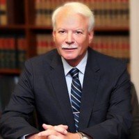 Stephen Mausbach