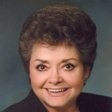 Ruth Egan