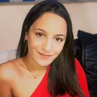 Jennifer Al badine