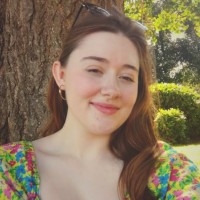Ayla Gatland
