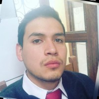 Jorge Shigueru Morales Quillo