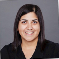Rosa Darlene Cortez