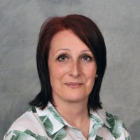 Tímea Kisabonyi