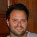 Nicholas Vanpelt, Lcb
