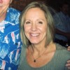 Barbara Mederich