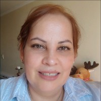 neyla ramirez