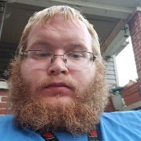 Christopher Erwin