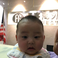 袁春兰