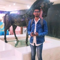 Mohammed Aakheeb