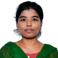 Bhargavi Bathula