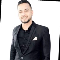Moamen Gad Fathy Elsbagh