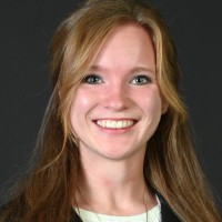 Alicia Lonsinger