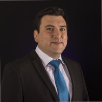 Renan Antonio Moya Vargas