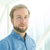 Martijn Koevoets