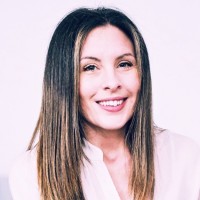 Rachel Mathias