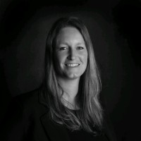 Verona Koetsier
