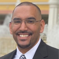 Reginald Ryan