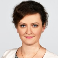 Zuzana Bednarova