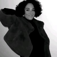 Paola Votta