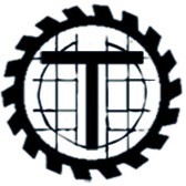 Tayyab Mujahid
