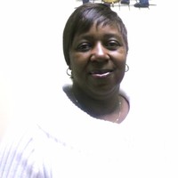 Trinia Myers Wolfe