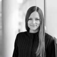 Karina Kaihøj Matthiessen
