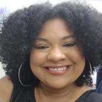 Emily Esther dos Santos Mendonça da Conceição