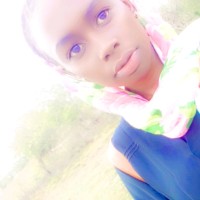 Nasrat Hashim