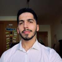 Tiago Alexandre
